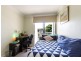 12/27-29 Herston Road, Kelvin Grove QLD 4059