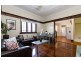 12/27-29 Herston Road, Kelvin Grove QLD 4059