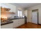 12/27-29 Herston Road, Kelvin Grove QLD 4059