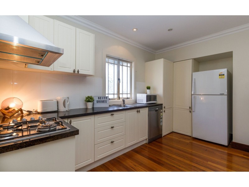 12/27-29 Herston Road, Kelvin Grove QLD 4059