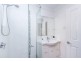 12/27-29 Herston Road, Kelvin Grove QLD 4059