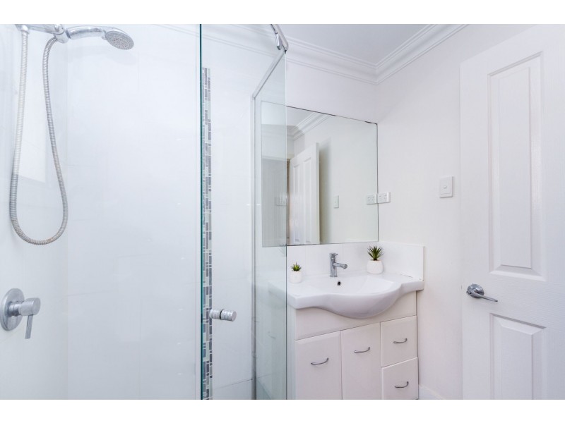 12/27-29 Herston Road, Kelvin Grove QLD 4059
