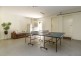 12/27-29 Herston Road, Kelvin Grove QLD 4059