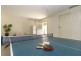12/27-29 Herston Road, Kelvin Grove QLD 4059