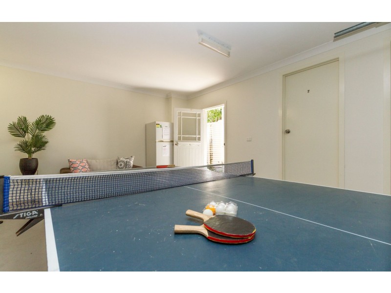 12/27-29 Herston Road, Kelvin Grove QLD 4059