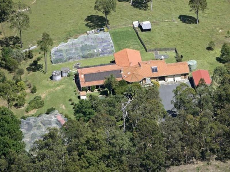 55 Viney Creek Road West, Tea Gardens NSW 2324