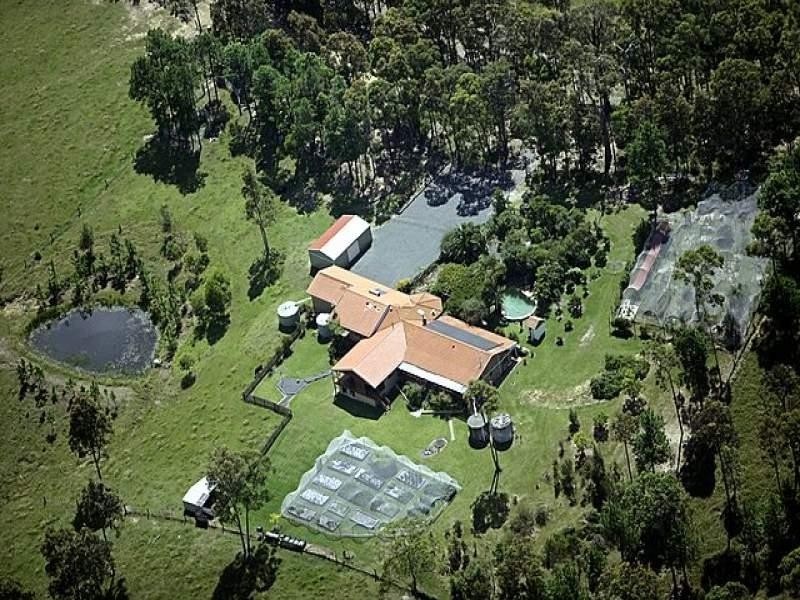 55 Viney Creek Road West, Tea Gardens NSW 2324
