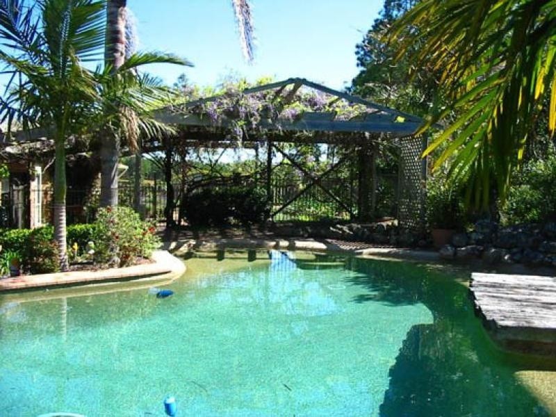 55 Viney Creek Road West, Tea Gardens NSW 2324