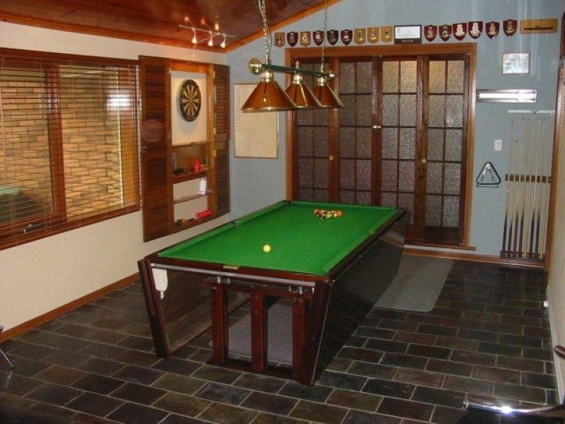 55 Viney Creek Road West, Tea Gardens NSW 2324