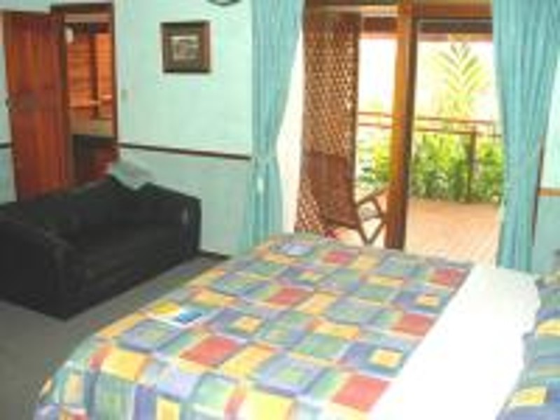 55 Viney Creek Road West, Tea Gardens NSW 2324