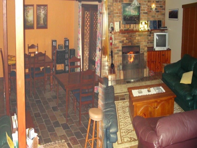 55 Viney Creek Road West, Tea Gardens NSW 2324