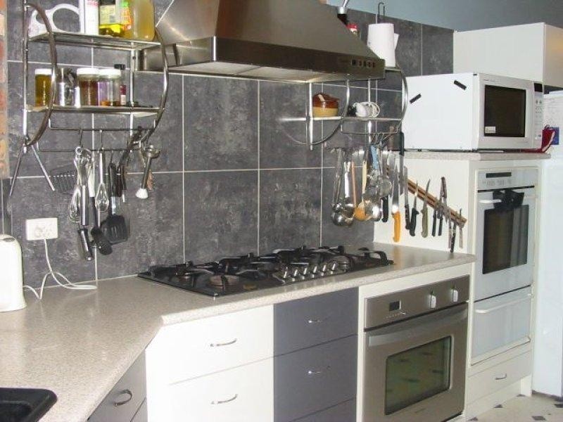 55 Viney Creek Road West, Tea Gardens NSW 2324