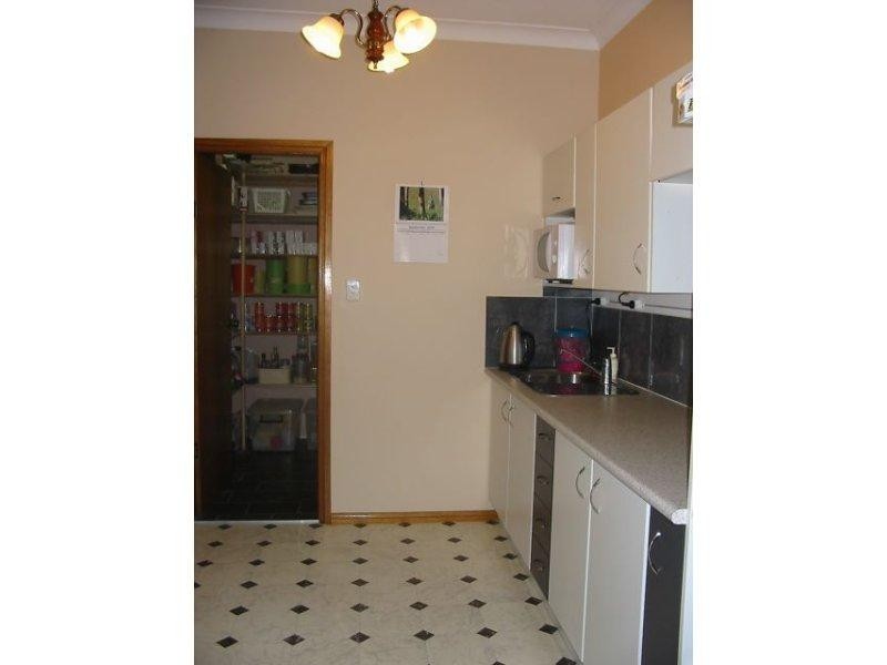 55 Viney Creek Road West, Tea Gardens NSW 2324