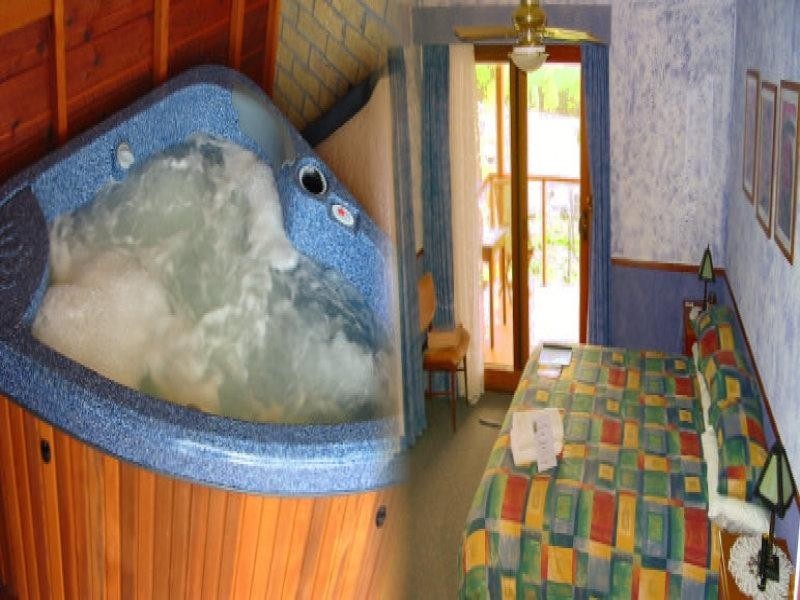 55 Viney Creek Road West, Tea Gardens NSW 2324