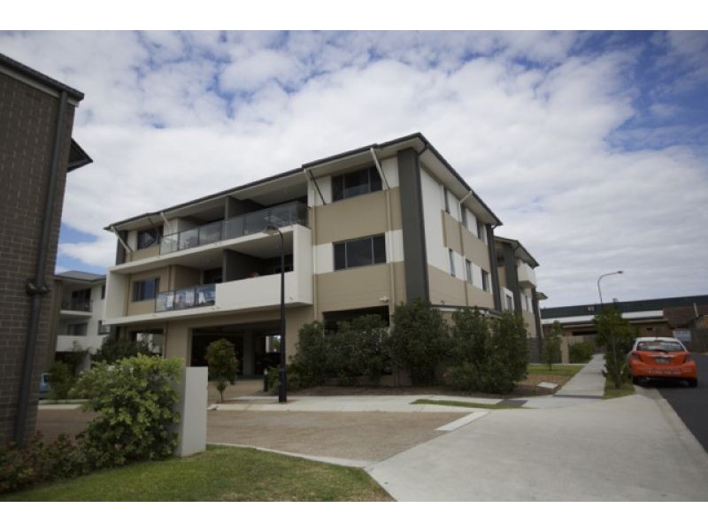 907/8 Win Street, Eight Mile Plains QLD 4113