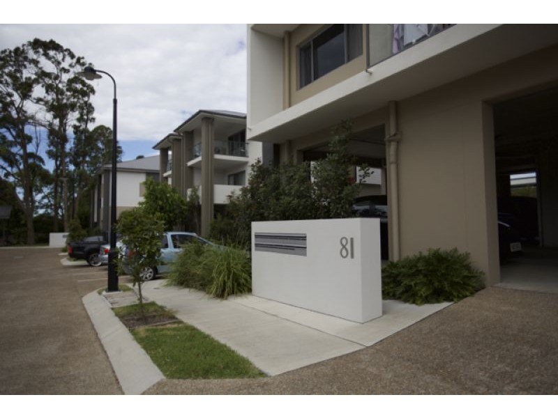 907/8 Win Street, Eight Mile Plains QLD 4113