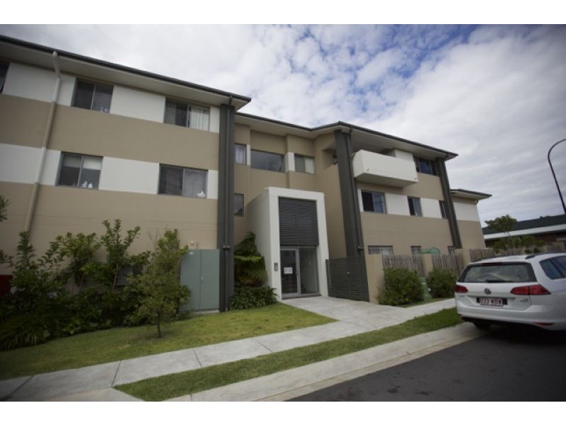 907/8 Win Street, Eight Mile Plains QLD 4113