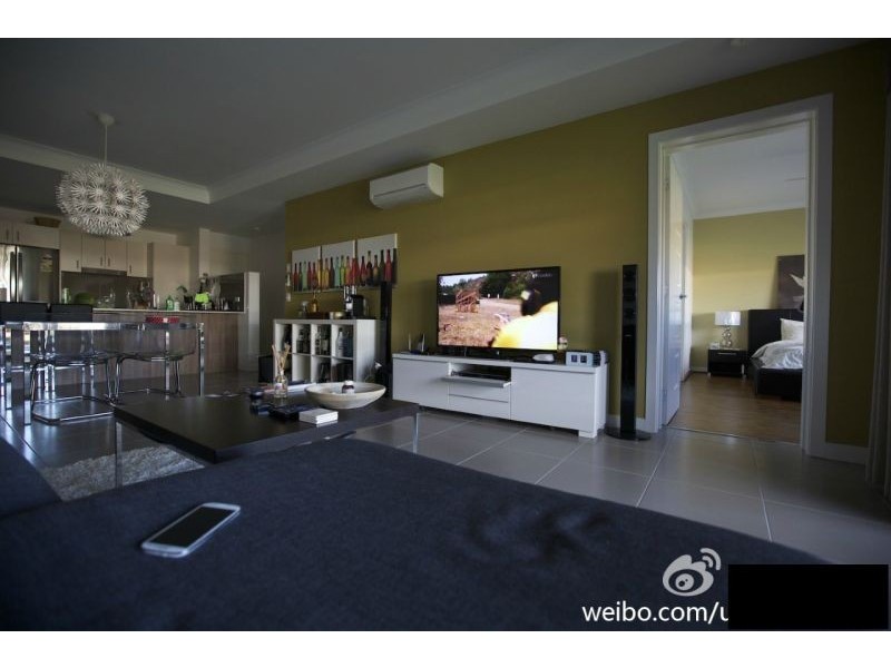 907/8 Win Street, Eight Mile Plains QLD 4113