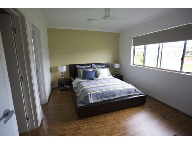 907/8 Win Street, Eight Mile Plains QLD 4113