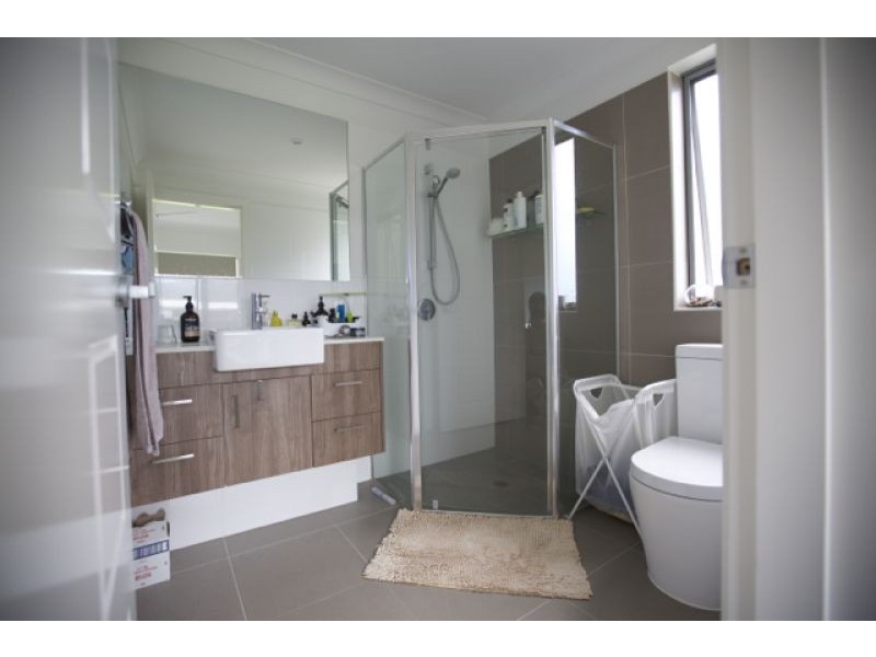 907/8 Win Street, Eight Mile Plains QLD 4113