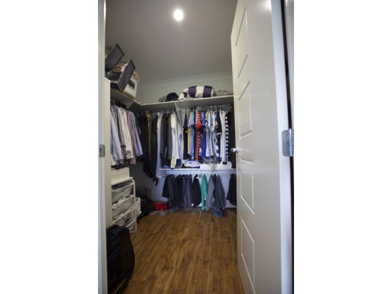 907/8 Win Street, Eight Mile Plains QLD 4113