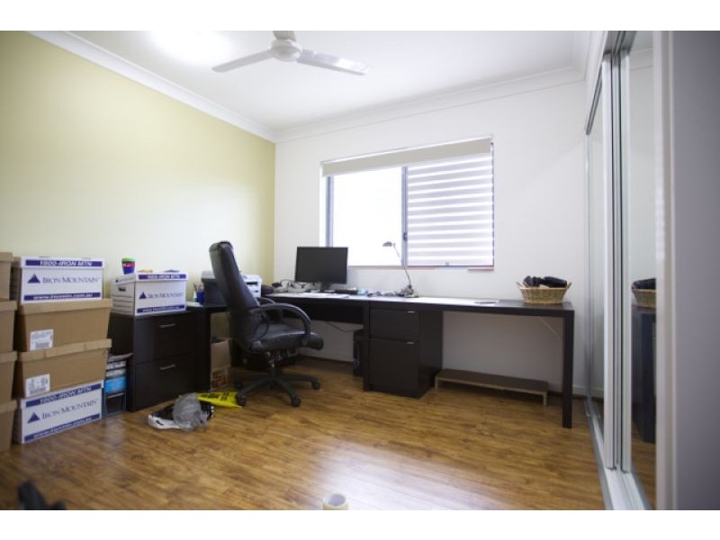 907/8 Win Street, Eight Mile Plains QLD 4113