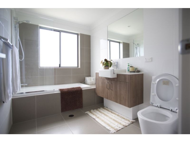 907/8 Win Street, Eight Mile Plains QLD 4113