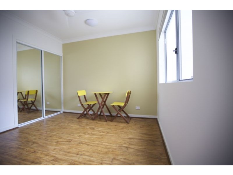 907/8 Win Street, Eight Mile Plains QLD 4113