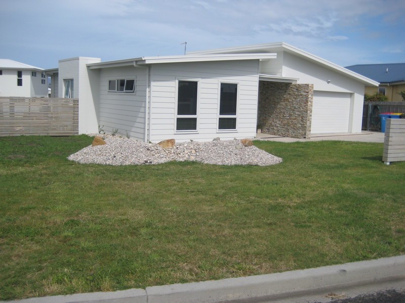 105 Shearwater Boulevard, Shearwater TAS 7307