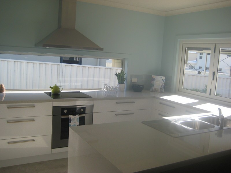 105 Shearwater Boulevard, Shearwater TAS 7307