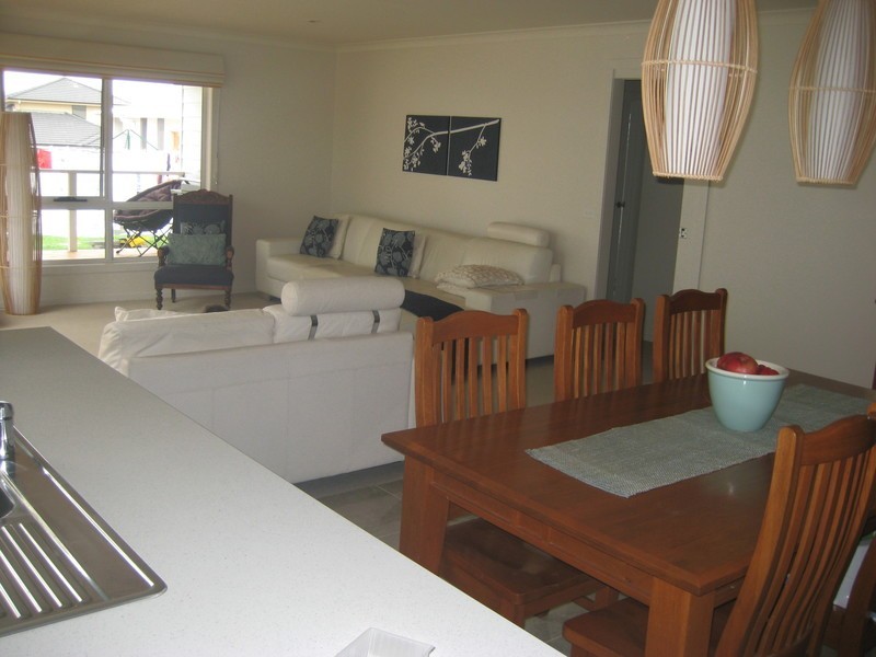 105 Shearwater Boulevard, Shearwater TAS 7307