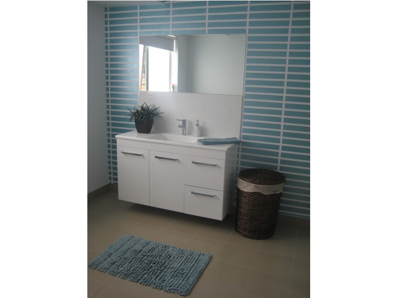 105 Shearwater Boulevard, Shearwater TAS 7307