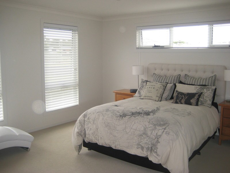 105 Shearwater Boulevard, Shearwater TAS 7307