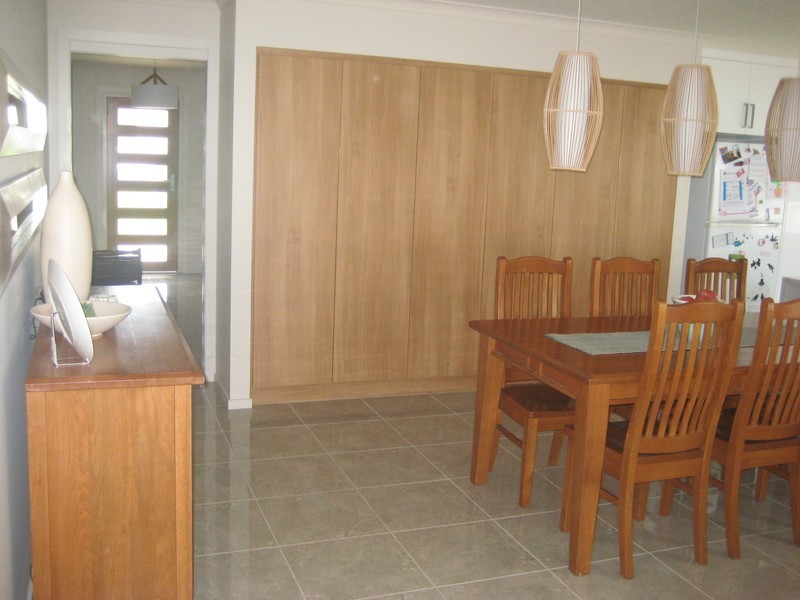 105 Shearwater Boulevard, Shearwater TAS 7307