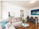 3/302 Grange Rd, Ormond VIC 3204