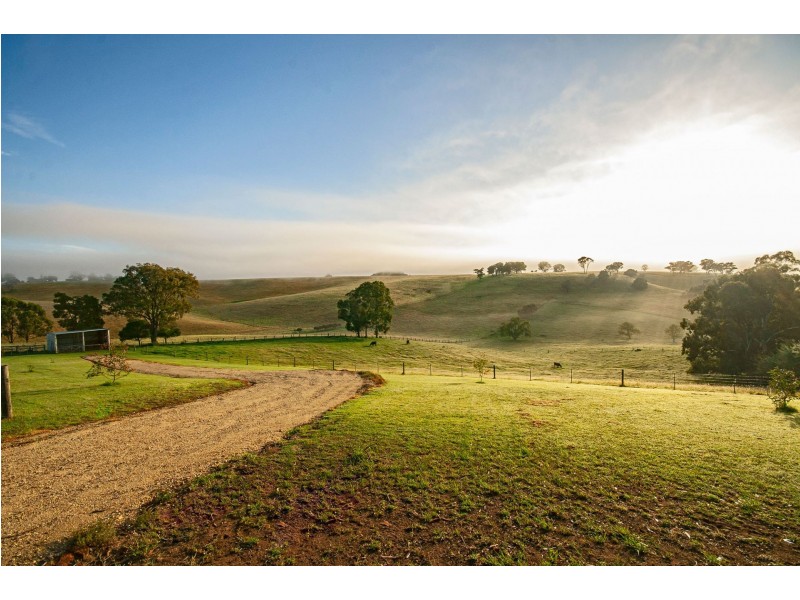 50 Lanteris Road, Wy Yung VIC 3875