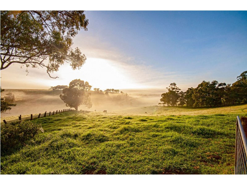 50 Lanteris Road, Wy Yung VIC 3875