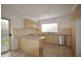 55 Academy Drive, Broadmeadows VIC 3047