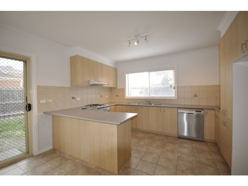 55 Academy Drive, Broadmeadows VIC 3047