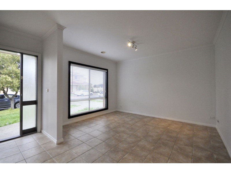 55 Academy Drive, Broadmeadows VIC 3047