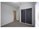 55 Academy Drive, Broadmeadows VIC 3047