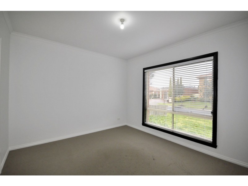55 Academy Drive, Broadmeadows VIC 3047