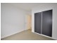55 Academy Drive, Broadmeadows VIC 3047