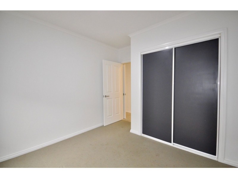 55 Academy Drive, Broadmeadows VIC 3047