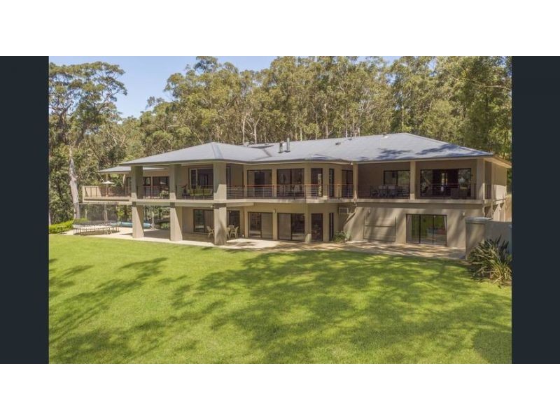 25 atkinson rd, Mount Elliot NSW 2250