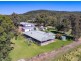 KINDON/2824 Neilrex Road, Neilrex NSW 2831