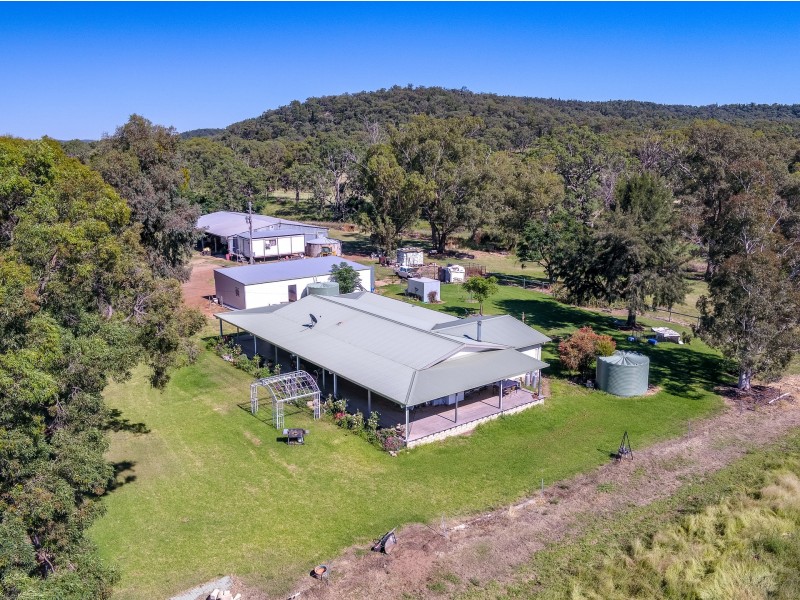 KINDON/2824 Neilrex Road, Neilrex NSW 2831