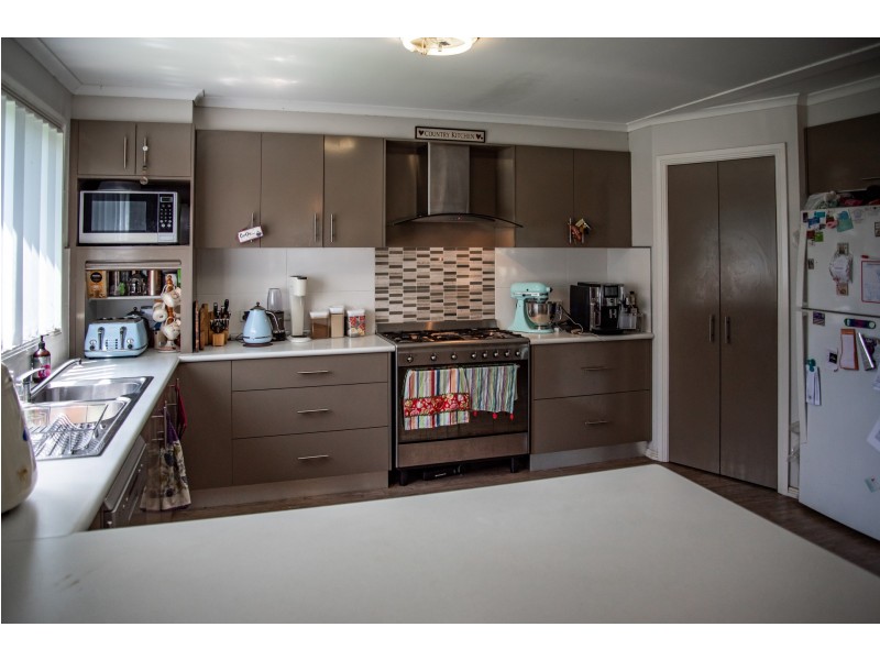 KINDON/2824 Neilrex Road, Neilrex NSW 2831