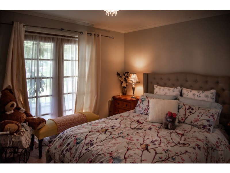 KINDON/2824 Neilrex Road, Neilrex NSW 2831