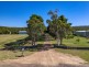 KINDON/2824 Neilrex Road, Neilrex NSW 2831